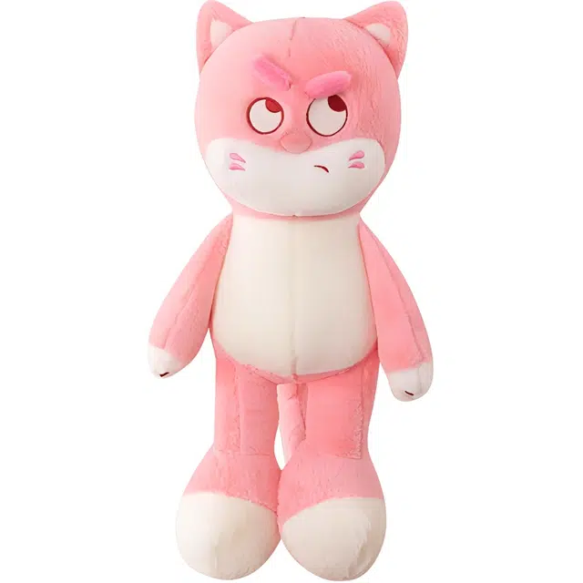 LEBOW 35cm50cm65cm90cm