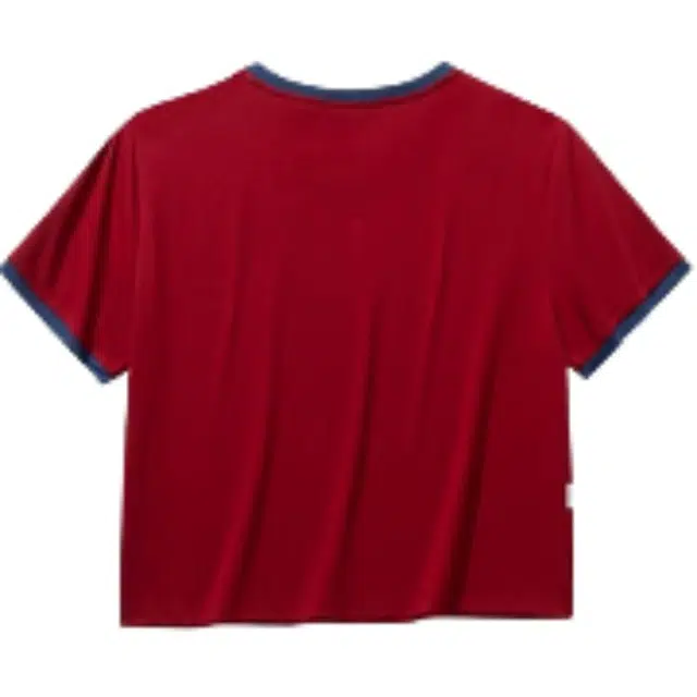 x SNOOPY T