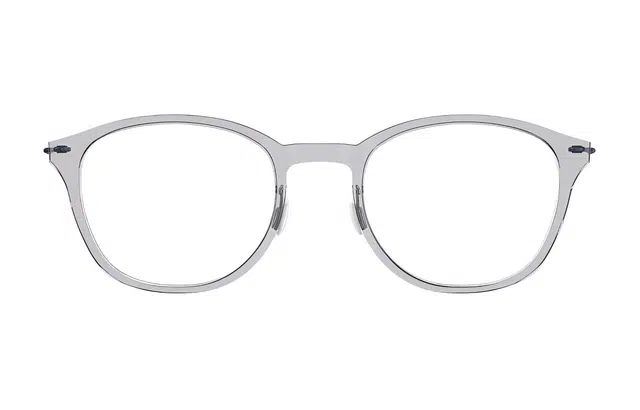 LINDBERG