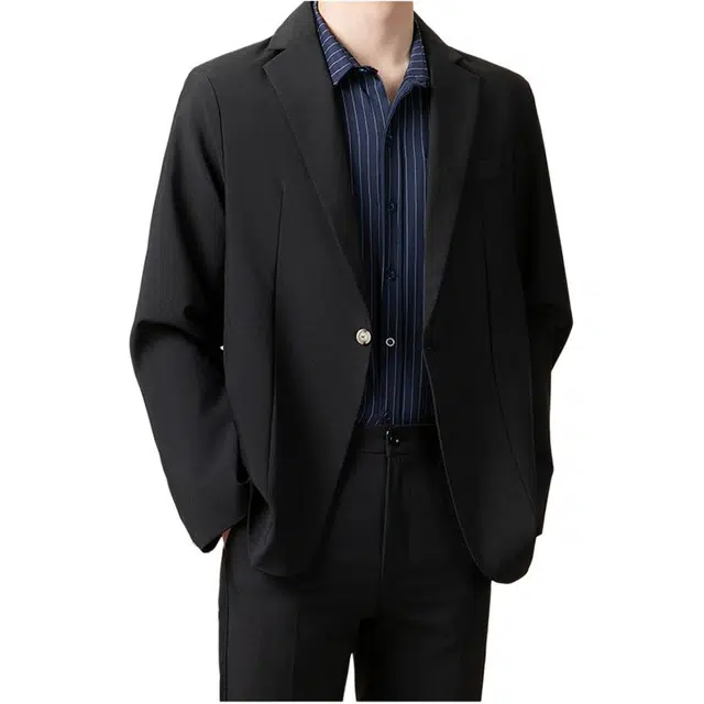 PIERRE CARDIN
