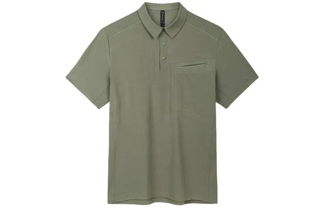Anta Polo