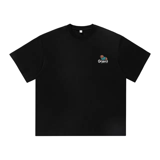 NOAHGIGI T