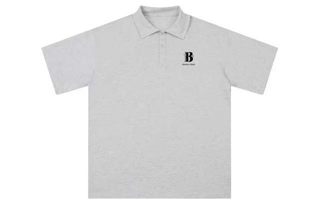 BENATRY Polo