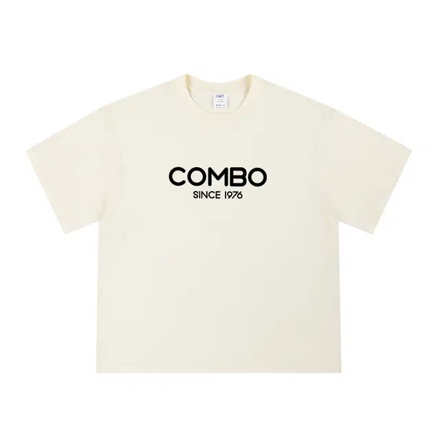 COMBO T