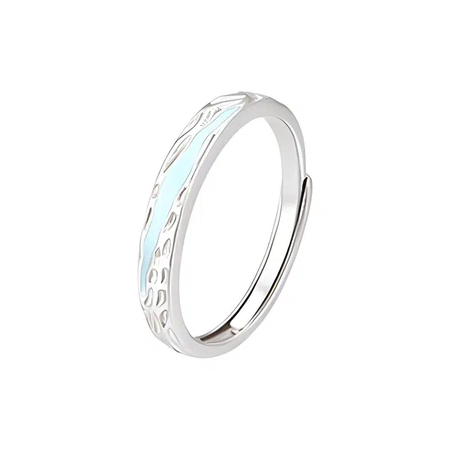 VIVIWELL S925