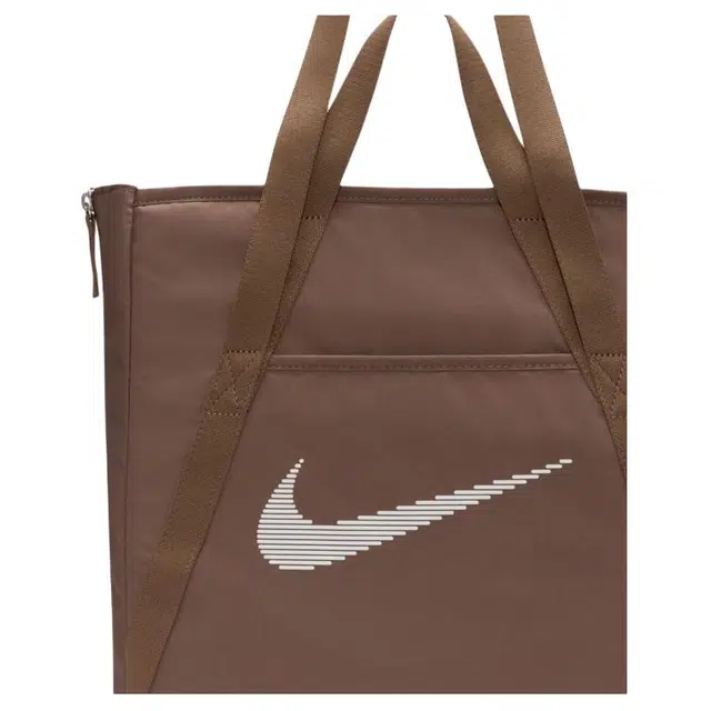 Nike Tote