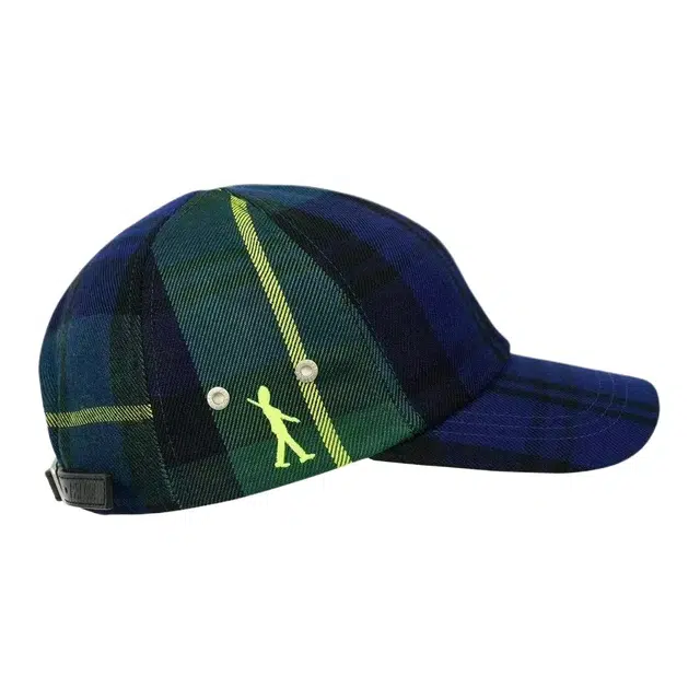 PALACE -