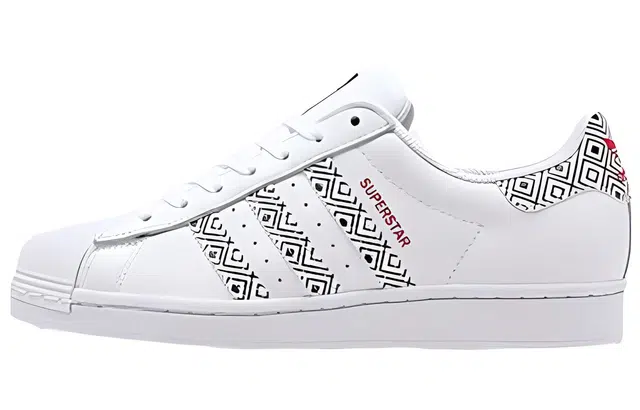 adidas originals Superstar