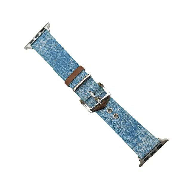 10-16cm Applewatch S9S8SE76543