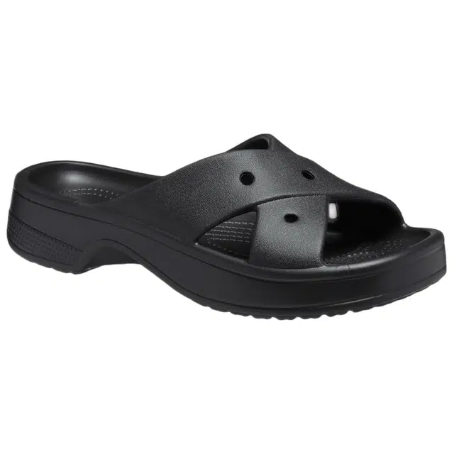 Crocs EVA