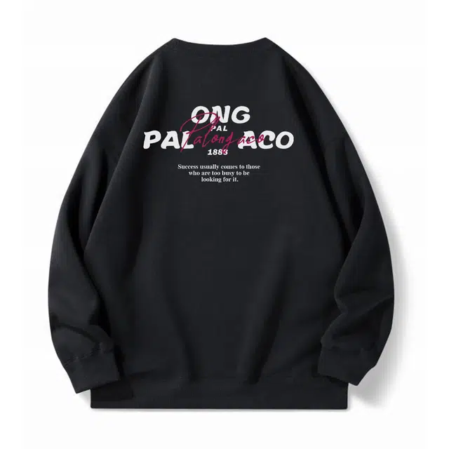 PAL ONGACO