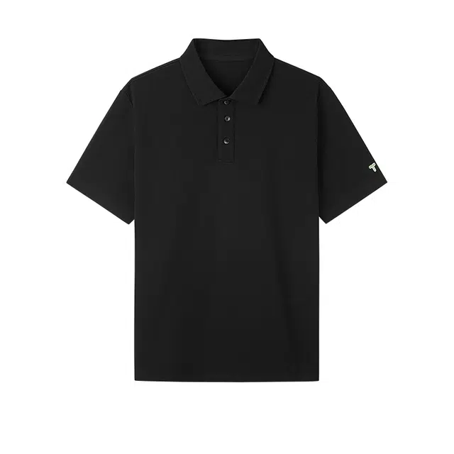 T POLO