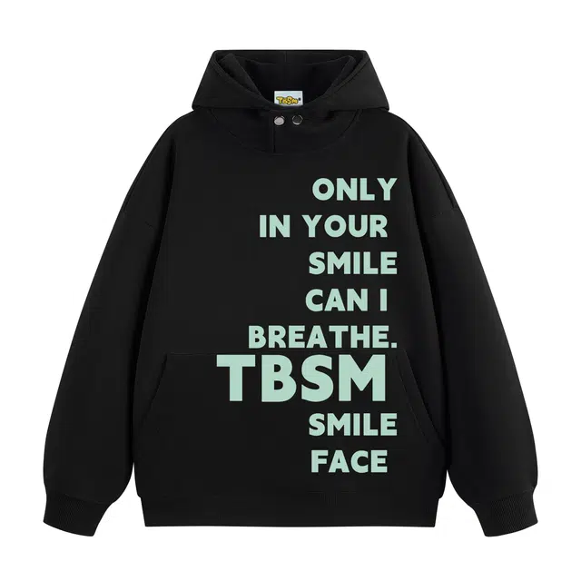 TBSM