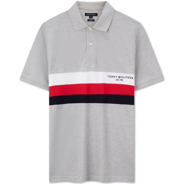 Tommy Hilfiger Polo