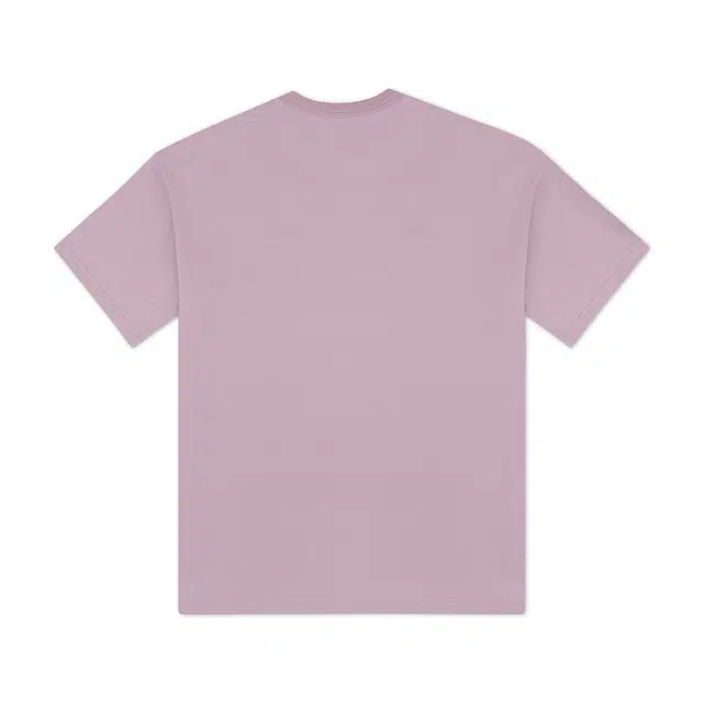 Converse Cons T