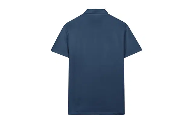 tre par lee Polo