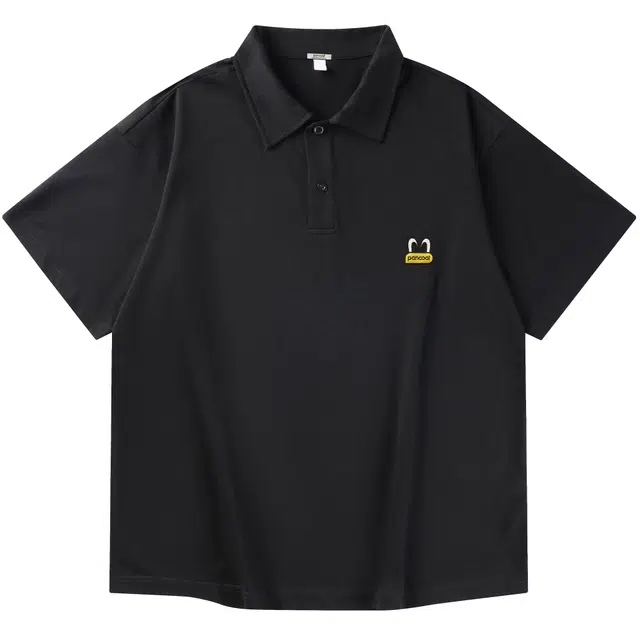 Pancoat LOGOPolo