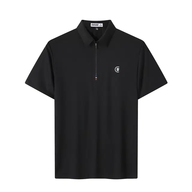 TPolo