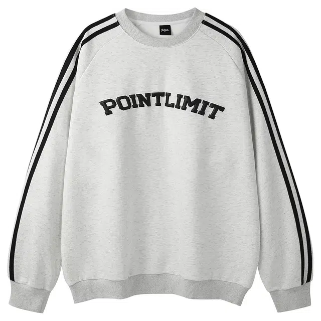 POINTLIMIT 24SS Logo