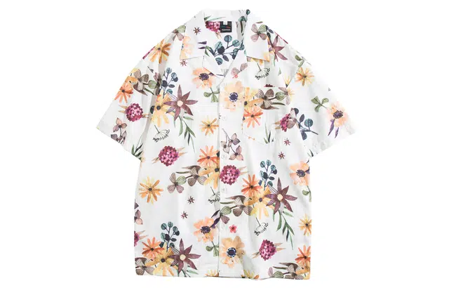 CREAZIONI LA FANTASIA E MOBILE