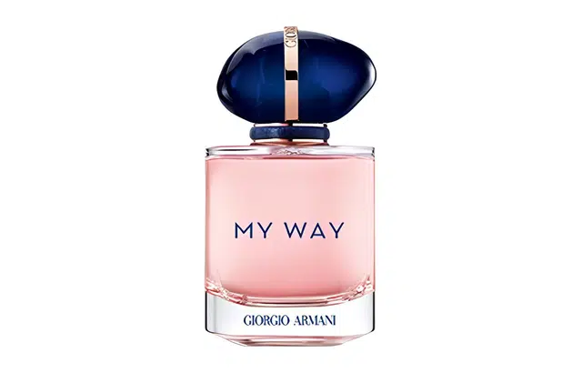 50ml+ 30ml