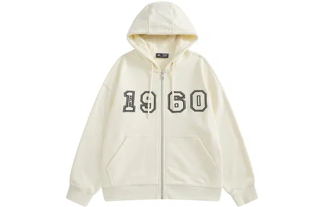 KELME FW24