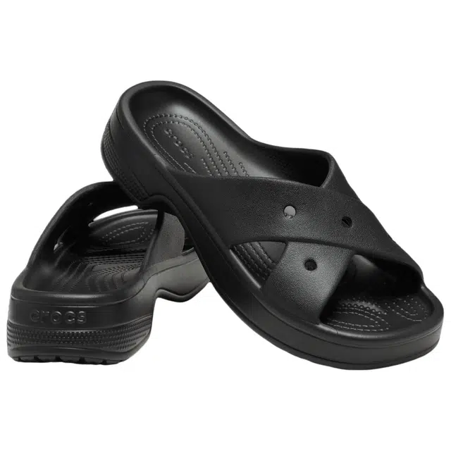 Crocs EVA
