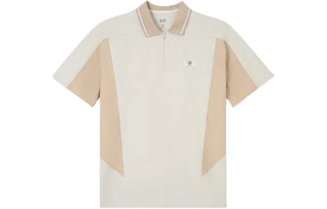 GAP Polo