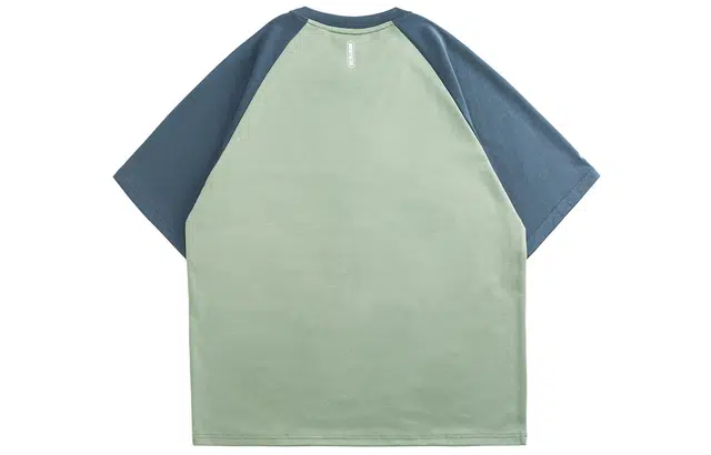 DOH STORE T