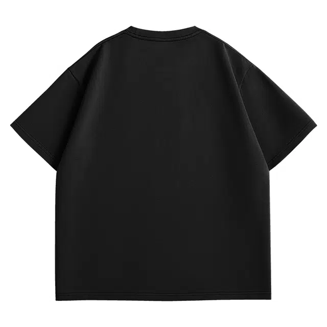 7A T