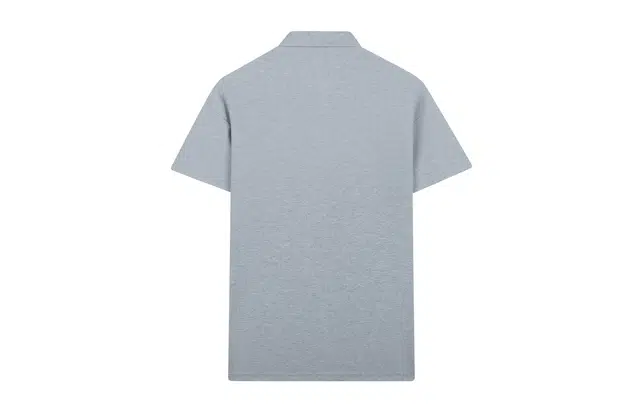tre par lee Polo
