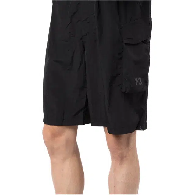 Y-3 SS22