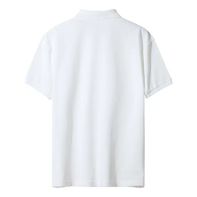 FIRS Polo
