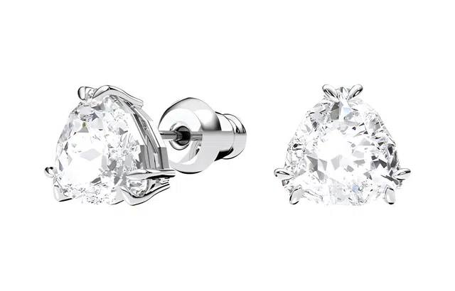 Swarovski Millenia