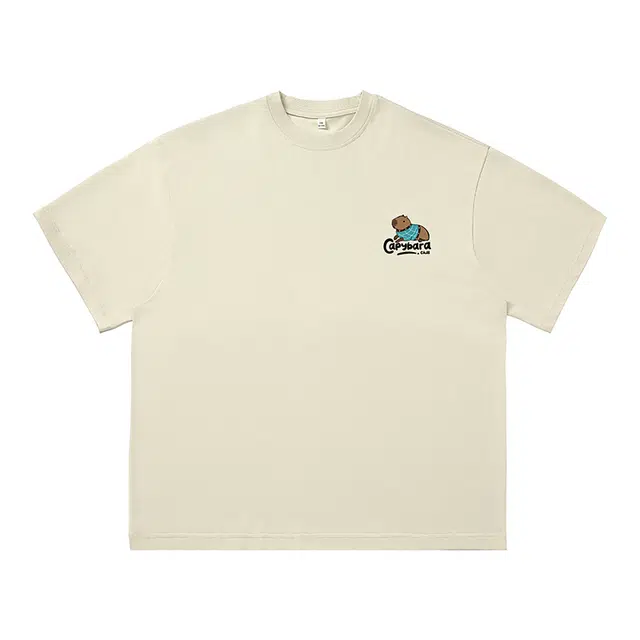 NOAHGIGI T