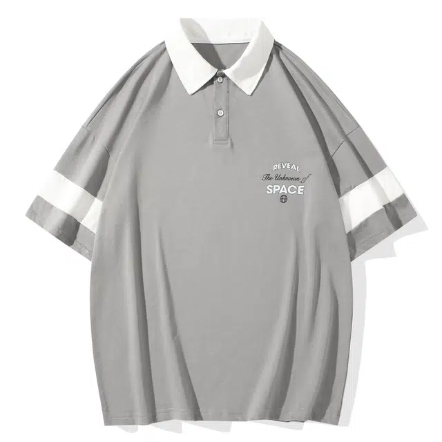 LogoTPolo