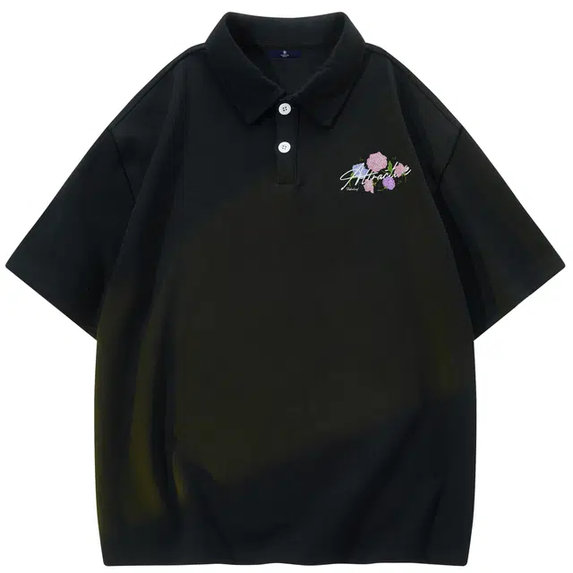 ROBINHOOD Polo