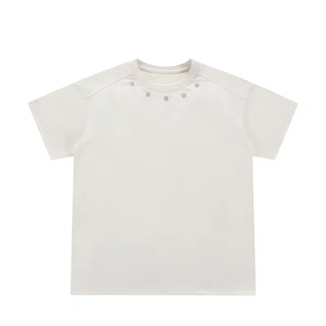 PAINT STAIN T