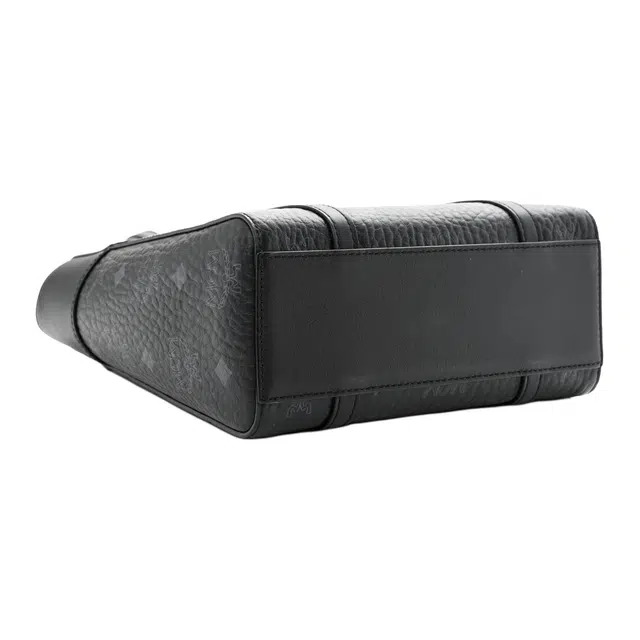 MCM ArenToni Visetos Tote