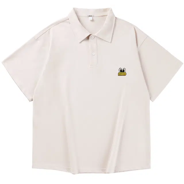 Pancoat LOGOPolo