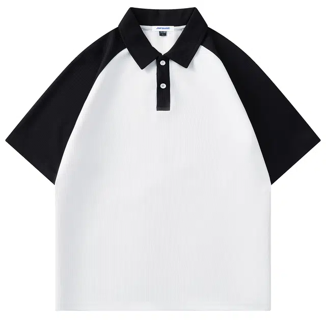 JEANSWEST Polo