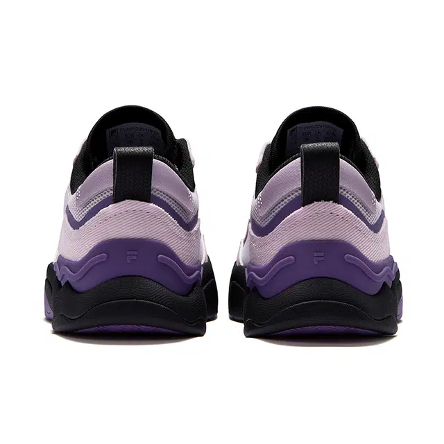 FILA FUSION KICK II DX CVS