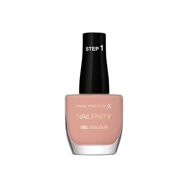 NAILFINITY