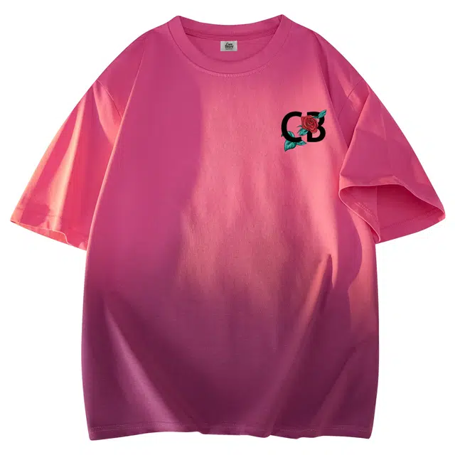 CAREBEARS LogohiphopT