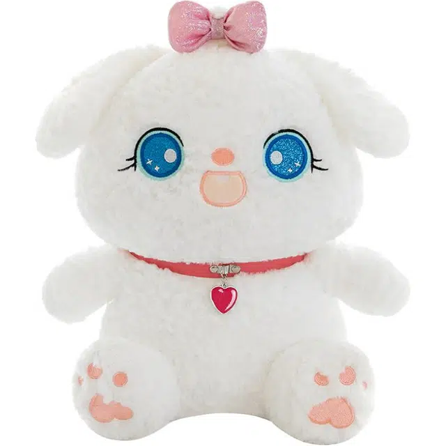 LEBOW Happy 35cm45cm55cm