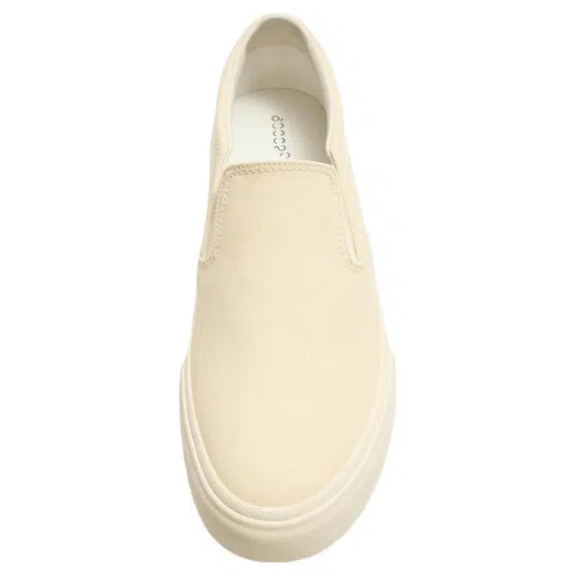ZARA ORIGINS