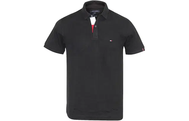 Tommy Hilfiger Polo