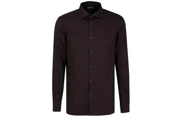 EMPORIO ARMANI