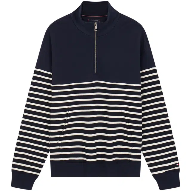 Tommy Hilfiger 0A4