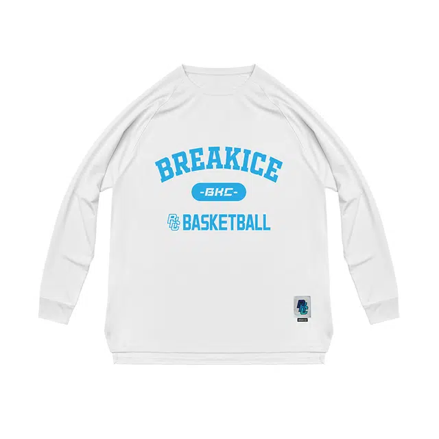 BKCXZICE T